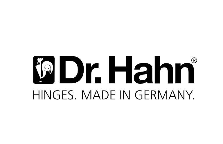 Our Supplier- Dr. Hahn