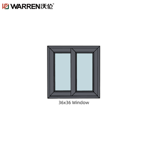 WDMA 36x36 Sliding Window 36x36 Sliding Window Replacement 4x4 Sliding Window Price Glass