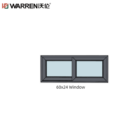 WDMA Sliding Window With Grill Sliding Window Installation 60x24 Sliding Window Aluminum