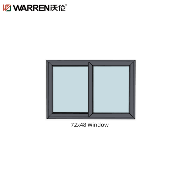 72x48 Window | 6x4 Windows | 6040 Window
