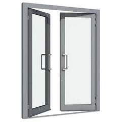 2019 Latest Fashion matex roller wheel door aluminium doors windows multi-point lock for sliding window on China WDMA