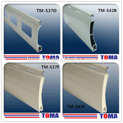 3 in 1 multifunctional aluminium monoblock window on China WDMA