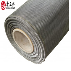 304 stainless steel Security Window Insect Screen on China WDMA