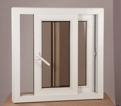 60 series upvc profiles for window product details pvc profiles company