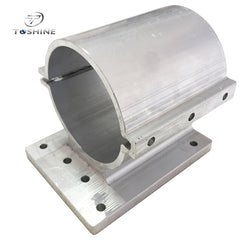 6005 T6 Aluminum Profile Exporter Aluminum Extrusion Aluminum Extrusion Companies on China WDMA