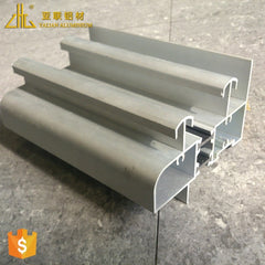 6061/6063 aluminium extrusion profile,aluminium boat window frames/aluminium frame sliding glass window,OEM on China WDMA