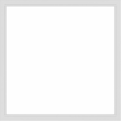 WDMA 72x72 (71.5 x 71.5 inch) Vinyl uPVC White Picture Window without Grids-2