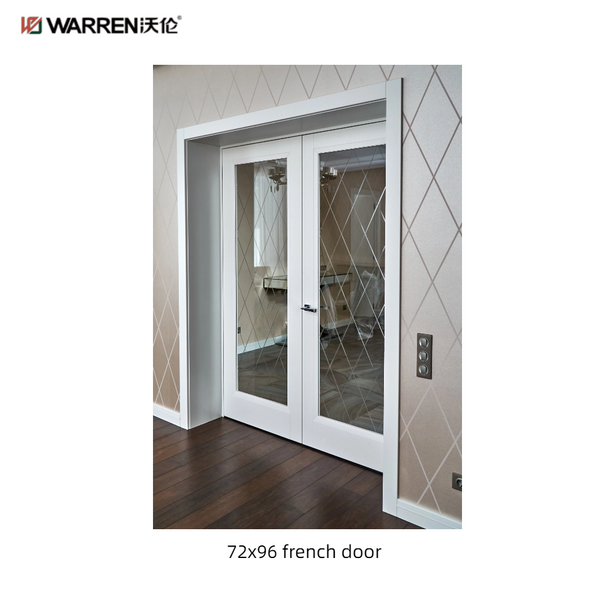 72x96 Door | Front Doors | Exterior Doors | Entry Doors