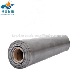 Alibaba trade assurance stainless steel window screen on China WDMA