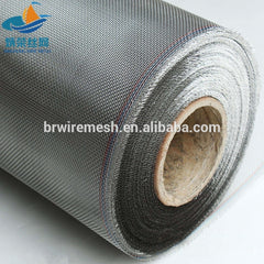 Alibaba trade assurance stainless steel window screen on China WDMA