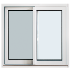 Aluminium Windows and Doors / Aluminium Double Glazed Windows/YY Windows on China WDMA