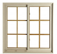 Aluminium windows companies casement window sliding window design on China WDMA