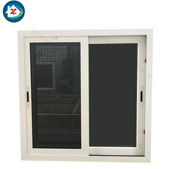 Aluminum Glass Sliding Window With Built In Blinds on China WDMA