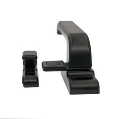 Aluminum Inward Open Window Handle,Aluminum Window Opening Handle (RJ-B004) on China WDMA