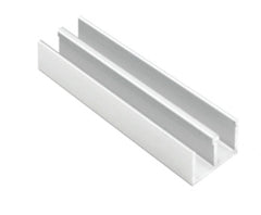 Aluminum Sliding Window and Door Profiles aluminum sliding window track on China WDMA