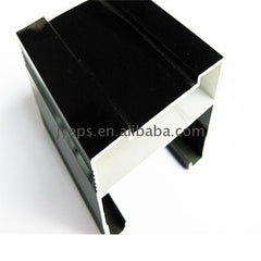 Aluminum profile for window and door for aluminium profile sliding door for aluminium frame windows on China WDMA