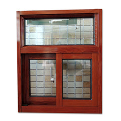 As2047 High Quality Sliding Window Price Philippines Online Sliding Window Price on China WDMA