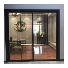 As2047 aluminium metal structural frame double glazed cAsement windows design customized size and color on China WDMA