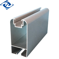 Best Price Aluminium Window Frame India on China WDMA