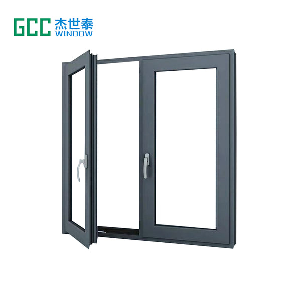 Best Quality Hot Sale Low cost interior arch window on China WDMA