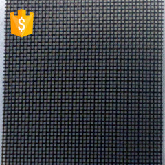 Bullet Proof High Security Window Screen Wire Mesh/security door screen wire mesh on China WDMA