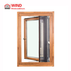 Burglar proof designs supplier exterior industrial windows on China WDMA