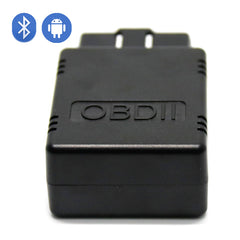 C02H2-1 Bluetooth 2.0 For Android Best Obd ii Elm327 Key programmer Xtool For Ps2 Heavy Duty Scanner g Scanner Auto Code Reader on China WDMA