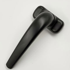 C065 sliding mirror door handles on China WDMA