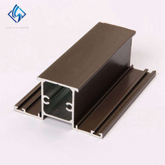 Cheap Anodized Aluminum Window Frames Price South Africa on China WDMA