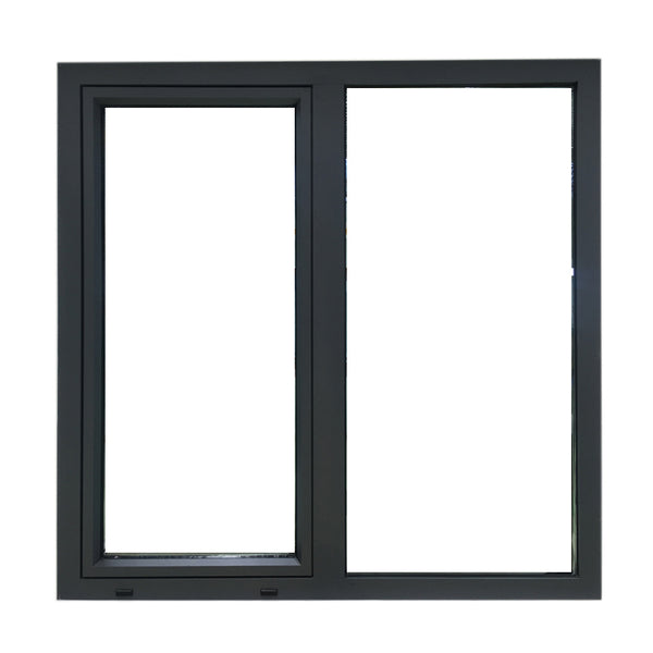 WDMA Noise Reduction Window - Cheap Factory Price window pane inserts lowes noise reduction muntin