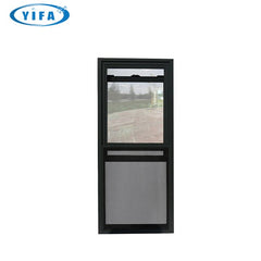 Cheap Price What Is S Double Hung Window With High Quality on China WDMA