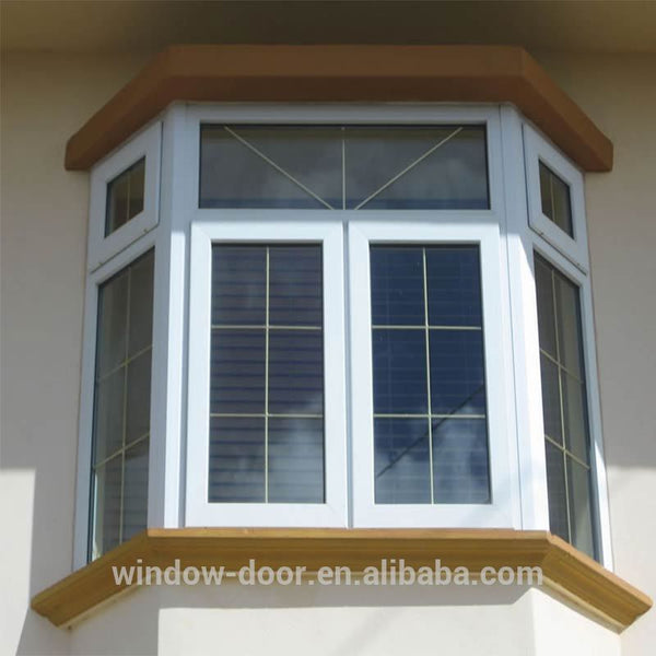 Affordable Cheap House Windows For Sale