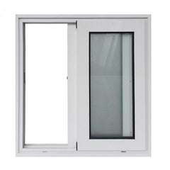 Cheap UPVC Windows And Doors / PVC Window And Door on China WDMA