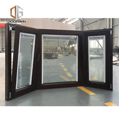 Cheap enclosed blind for patio doors on China WDMA