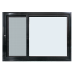 Cheap house windows for sale jindal aluminium sliding window price philippines on China WDMA