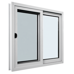 Cheap house windows for sale jindal aluminium sliding window price philippines on China WDMA