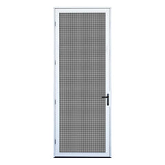 Cheap window fly screens uv protection door & screen tilt turn casement windows with factory prices on China WDMA