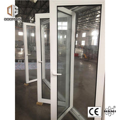 China Big Factory Good Price depot & home bifold door installation decorative doors cheap internal bi fold uk on China WDMA