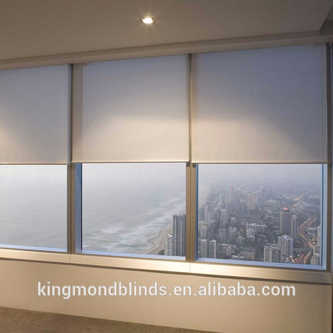China OEM Wholesale Blinds Factory Buy Window Blinds Online, Where Can I Buy Roller Blinds, Low Cost of Blinds For Windows on China WDMA