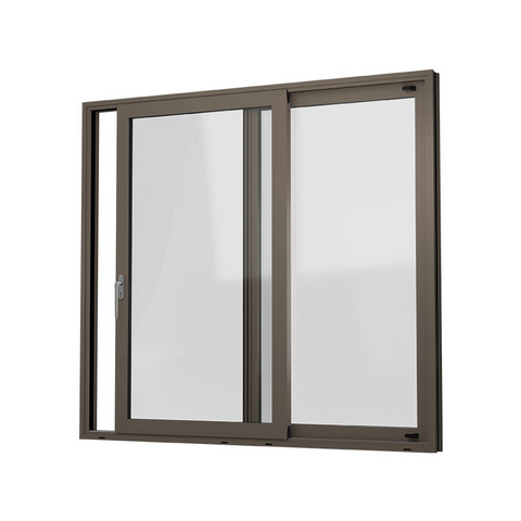 China Supplier lift sliding windows and window lattice glass with high quality on China WDMA