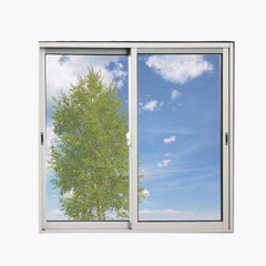 China best supplier residential Australia standard aluminium windows on China WDMA