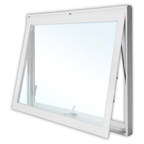China famous 20 years old aluminum windows and door factory and trading company on China WDMA
