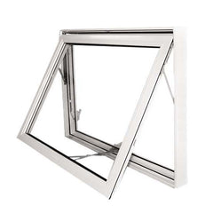 China famous 20 years old aluminum windows and door factory and trading company on China WDMA