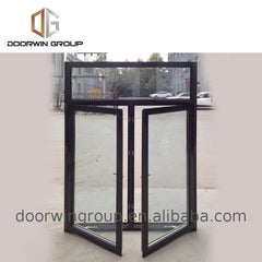 China manufacturer casement window and doors buy timber windows online on China WDMA