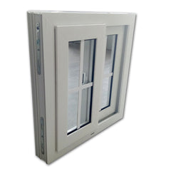 China supplier upvc window and door profiles upvc doors and window on China WDMA