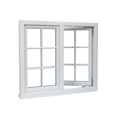 Christmas Promotional Replacement Casement Windows Buy Windows Aluminum Buy Windows For House on China WDMA