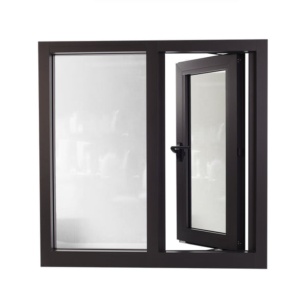 Christmas Promotional Replacement Casement Windows Buy Windows Aluminum Buy Windows For House on China WDMA