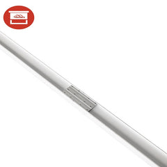 Church building projects Motorized Stage Curtain Track System in China on China WDMA
