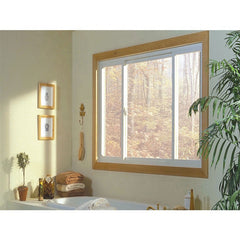 Classy Installing Aluminum Frame Sliding Aluminum Windows For Exterior Windows Cost on China WDMA