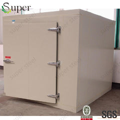 Cold Room Freezer,Cold Room Glass Door,Cold Room Light on China WDMA